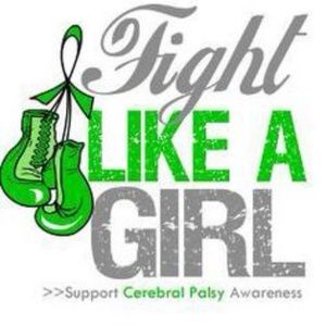 Meet your Posher, Tabitha